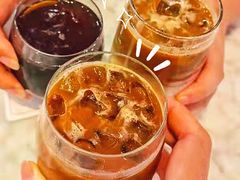 -哈根达斯(美罗城店)
