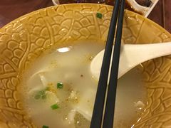 -皇城坝小吃(科华成都王府井购物中心店)
