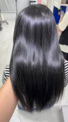-镁连社·美联社