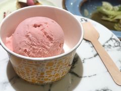 -尊品牛排(沙湾印象汇店)