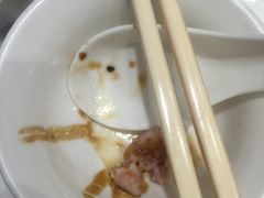 -燕云楼(云南路店)