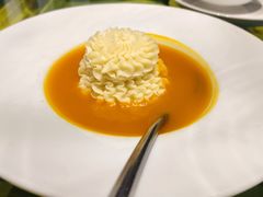 土豆泥-辛香汇(飞洲店)