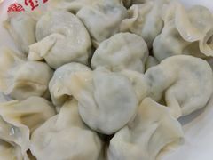 -宝盛元饺子(东岗路店)