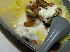 -鹿港小镇(金虹桥国际中心店)