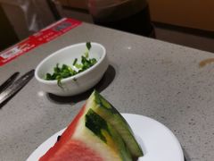 -海底捞火锅(赛格国际购物中心店)
