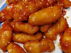 -湘渝人家·川湘菜(十里河店)