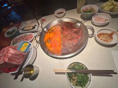 -小龙坎火锅(春熙太古里店)