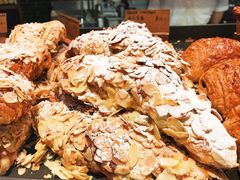 -BAKER&SPICE(国金中心商场店)