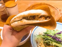 -中原一大碗(湖滨店)