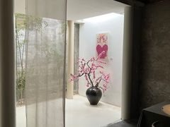 -曲廊院(东四十一条店)