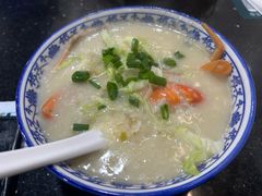 -一哥美食(总店)
