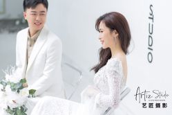 点击看大图 -韩国艺匠ARTIZ STUDIO(天津店)