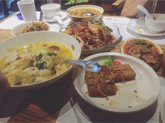 虾兵蟹将-胡桃里音乐酒馆(海雅缤纷城店)