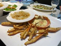 -驻海渔市(置信店)