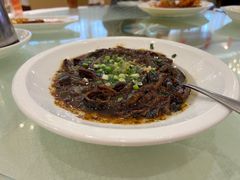 -金时代顺风大酒店(协泰店)