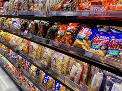 -崇光百货(铜锣湾店)