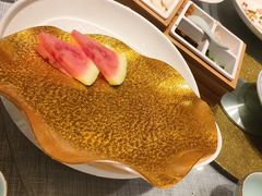 -好灶头·老底子南通菜(陆洪小镇店)