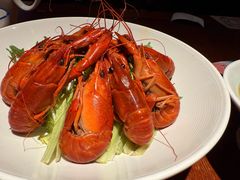 -寻宝记绍兴菜(状元店)