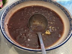 -小粤楼·怀旧粤菜(万辉国际广场店)