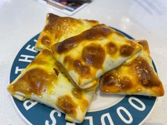 -提雅新疆炒米粉(青岛万象城店)