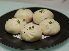 -隆聚·时令海鲜(洪兴店)