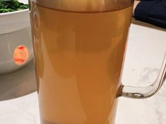 -徽镇小厨·经典徽菜(马连道店)