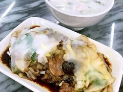 -穗银肠粉店(东川路店)