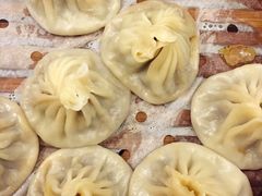 -双子楼大酒店(城开国际写字楼店)