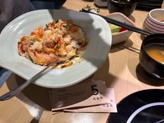 -沼津港精致料理·寿喜烧·烧鸟(漕河泾印象城店)