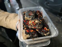 -五娭毑臭豆腐(黄兴南路店)