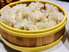 -凯鸽酒楼(振兴街店)