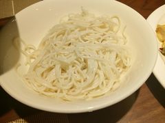 -小徽舟臭鳜鱼(雅清街店)