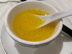 -闻道食府烙饼卷带鱼(原车耳营店原大觉寺店)