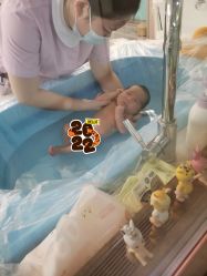 -百悦健康月子中心(祈悦店)