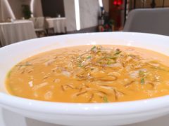 酸萝卜绿豆面-茗鼎汇(星方汇广场店)