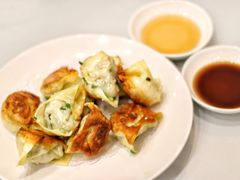 -小实惠嘉(威海路店)