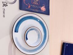 -大渔铁板烧(万象城店)