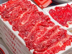 -八合里牛肉火锅(上海世茂广场店)