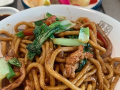 -晋江荣誉国际酒店·港誉茶餐厅