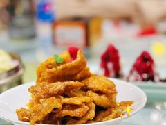 -王厚元饺子·辽菜(浑南店)