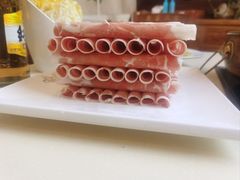 -吉羊三宝(复兴门笔管胡同店)