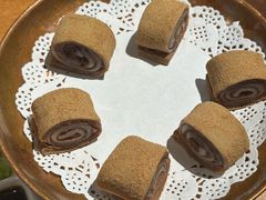 -老北京炸酱面·烤鸭(前门店)