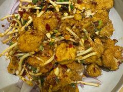 -亮欢寨(凯里总店)