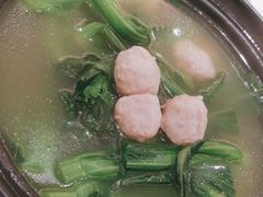 -佳佳美·囍悦水乡