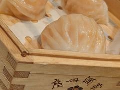 -广州酒家(文昌总店)