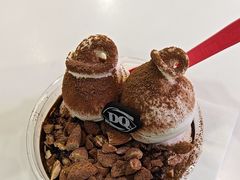 -DQ·蛋糕·冰淇淋(回龙观同成街)