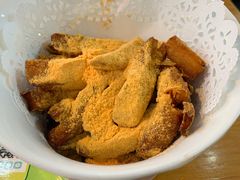 -Pelicana百利家炸鸡(江南西名店城店)