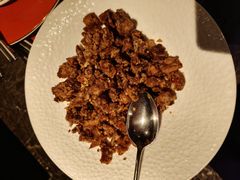-丽晶轩中餐厅(重庆丽晶酒店)