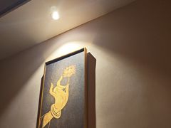 -金色莲花泰式按摩SPA(石牌店)