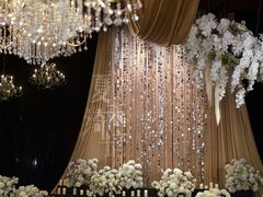 -青岛富力艾美酒店